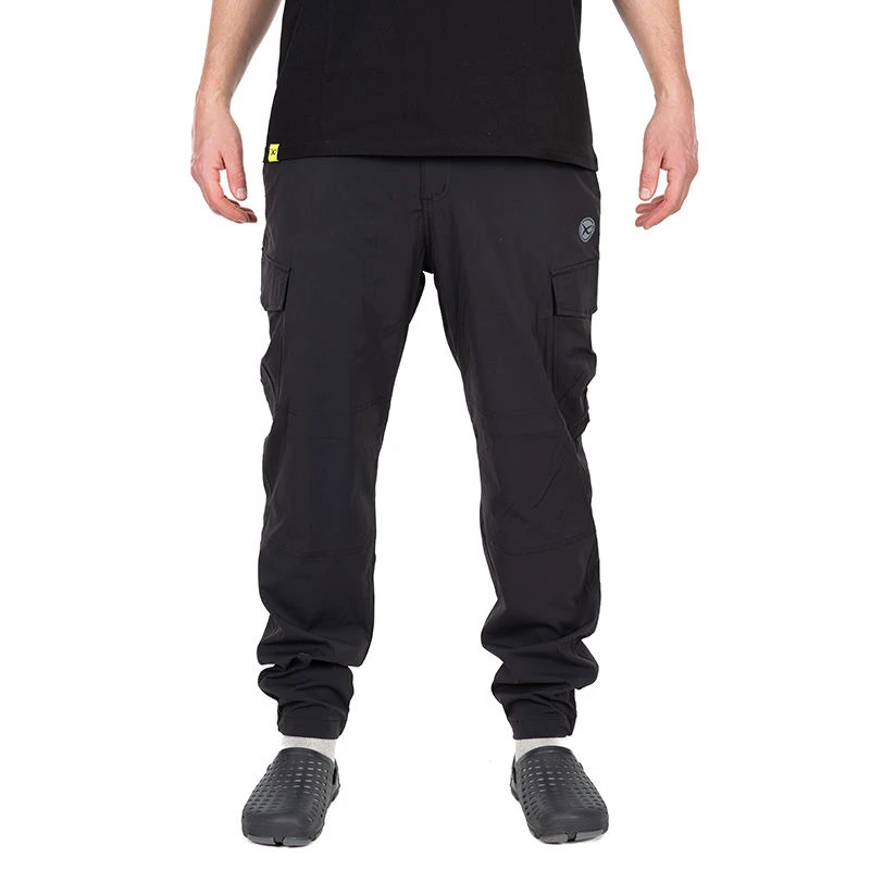 Matrix LW Cargo Trousers
